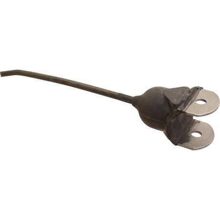 Aftermarket AM106000 Picket Bean Tine AM106000-ABL